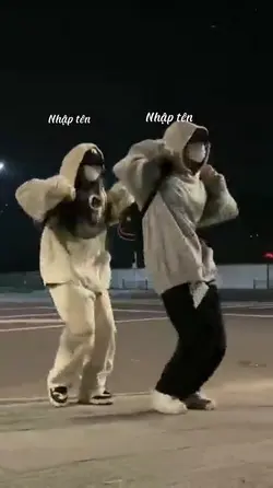 Đổi tên