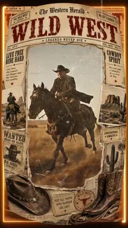 Old Town Road 