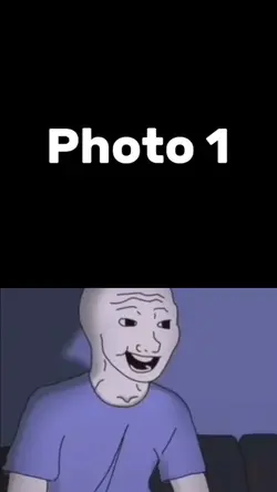 Sad Wojak Template