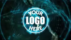 Logo Keren
