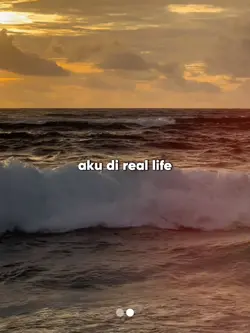 Aku di sosmed vs