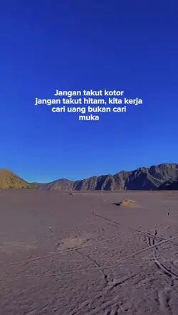story wa