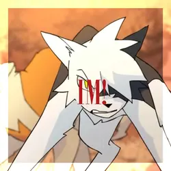 SWIFTPAW