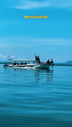 Indonesia