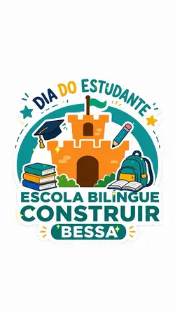 Dia do estudante
