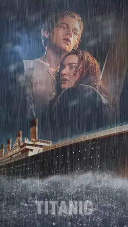 Titanic