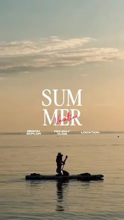 summer 2026