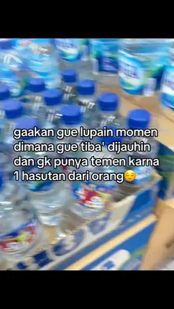 gaakan pernah gw lpa