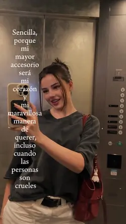 Sencilla