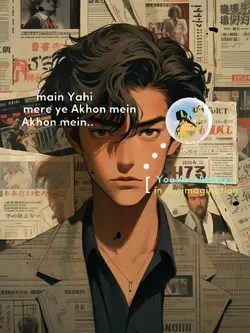  New template 