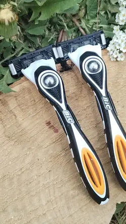Szablon