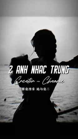 2 ẢNH NHẠC TRUNG