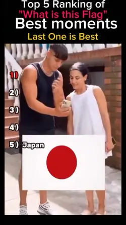 Top 5 Ranking 