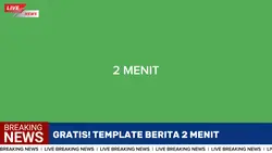 News 2 Menit Free