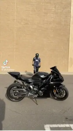Shakymoto