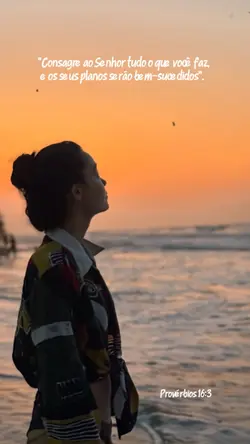 esperança