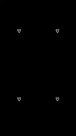 split trend 