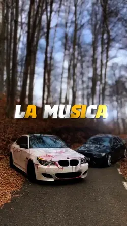 La Musica 