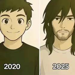 2020vs2025
