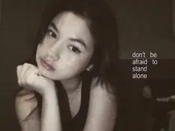 dark filter