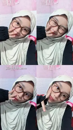 dengarlah cinta