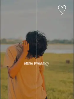 main jitna tumhe 