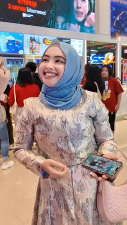 Thailand Trend