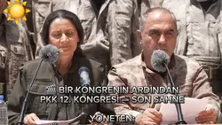 KURDİSTAN