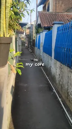 my core 3 video