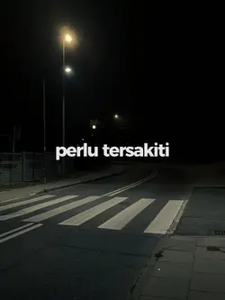 jkt hari ini