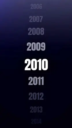 versi 2010