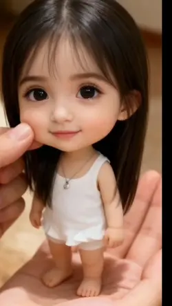 so cute