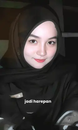 Kembang malati