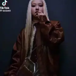 kossana ulan