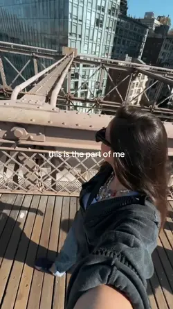this is the part of 