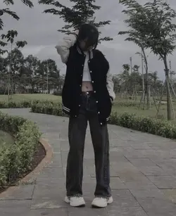Sad