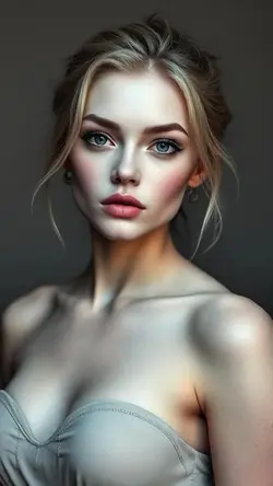 Photo Tranding 