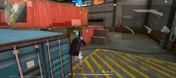 slowmo