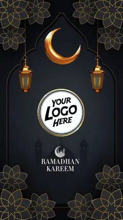 RAMADAM INTRO