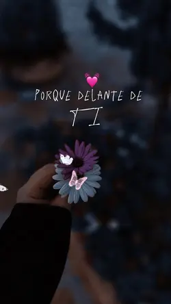 Alabanza 