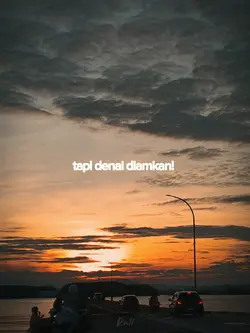 Lagu viral