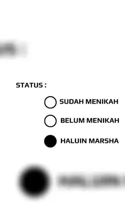 HALUIN MARSHA JKT48 