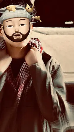 ❤️عید مبارک