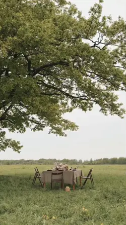 Nature mini vlog