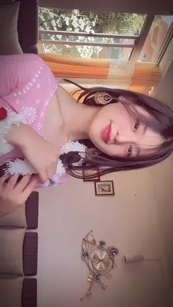 Rosni rosni 💐❤️‍🩹
