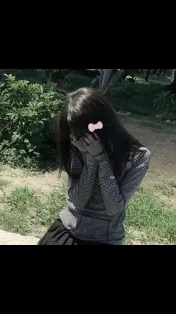 스토리 예약