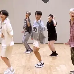 여러분 할수있어요~!