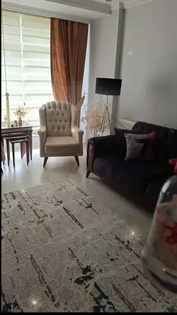temizlik