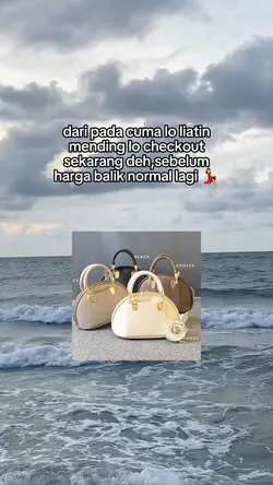 hook jualan