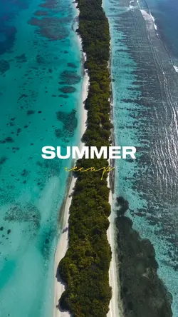 summer recap